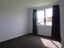 51 Jarrett Terrace, Leamington, Cambridge - Carousel 9