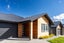 13 Till Street, Jacks Point, Queenstown - Carousel 5
