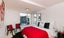2/3 Severn Street, Island Bay, Wellington - Carousel 8