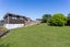 49 Mahia Road, Manurewa, Auckland - Carousel 3