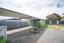 181 Paterson Street, Grasmere, Invercargill - Carousel 29