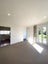 412 Lyndon Road East, Hastings, Hastings - Carousel 4