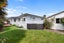 22 Reeves Street, Stoke, Nelson - Carousel 1