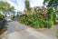 39 Ramrig Street, Gladstone, Invercargill - Carousel 21