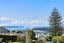 9 Cathedral Place, Parnell, Auckland City, Auckland - Carousel 1