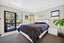 20B Puketitiro Street, Glen Eden, Auckland - Carousel 9