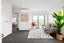 118B Kay Road, Flagstaff, Hamilton - Carousel 8