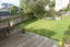 1 Bayou Lane, Churton Park, Wellington - Carousel 13