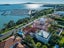 80 Paritai Drive, Orakei, Auckland - Carousel 25