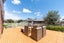 196A Panama Road, Mount Wellington, Auckland - Carousel 23