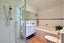 742B Tara Road, Kaiwaka - Carousel 36
