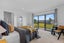 19 Bethany Road, Rolleston, Rolleston - Carousel 21