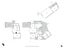 36 Ngaiwi Street, Orakei, Auckland - Carousel 24
