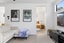 207 Parekaawa Drive, Motuoapa - Carousel 5