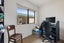 3 Cadenza Place, Conifer Grove, Takanini - Carousel 20