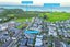 2 Windlass Street, Long Bay, Auckland - Carousel 21