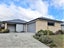 1383 High Street, Taita, Lower Hutt - Carousel 1
