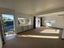 8A Lodge Avenue, Mount Maunganui, Mount Maunganui - Carousel 6