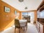 25A Latitude close, Whitby, Porirua - Carousel 8