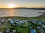 97 South Bay Parade, South Bay, Kaikoura - Carousel 28
