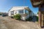 1/2A CATHERINE ST, Parkside, Timaru - Carousel 12