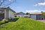 3 Pohutukawa Grove, Lytton West, Gisborne - Carousel 21