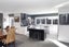 36A Somme Street, St Albans, Christchurch - Carousel 3
