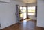 10 Ingleby Place, Kelston, Auckland - Carousel 25