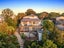 36 Hauraki Road, Oneroa, Waiheke Island - Carousel 4