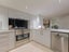 45D Nihill Crescent, Mission Bay, Auckland - Carousel 4