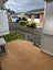 4/3 Coyle Street, Sandringham, Auckland - Carousel 3
