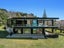 90 Otarawairere Road, Ohope, Ohope - Carousel 23