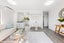 10/41 Anzac Road, Browns Bay, Auckland - Carousel 3