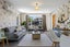 1/70 Norwood Street, Sydenham, Christchurch - Carousel 6