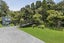 4 Kensington Drive, Orewa, Orewa - Carousel 18