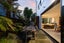 1 Millbank Lane, Merivale, Christchurch City, Canterbury - Carousel 19