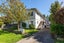 4/45 Berry Street, St Albans, Christchurch - Carousel 1
