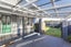 25 Breens Road, Bishopdale, Christchurch - Carousel 33