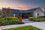 9 Bunz Road, Halswell, Christchurch - Carousel 3