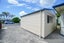 51 Conyers Street, Georgetown, Invercargill - Carousel 21