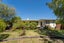 170 Redwood Street, Witherlea, Blenheim - Carousel 2