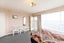 1/236 Herbert Street, Windsor, Invercargill - Carousel 7