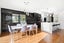 19 Marae Road, Greenhithe, Auckland - Carousel 8