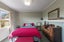 3 Norwich Street, Stoke, Nelson - Carousel 12