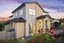 31 Syrah Crescent, Ranui, Auckland - Carousel 38