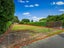 2 Brook Street, Southbridge, Southbridge - Carousel 23