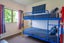 25 Magdala Street, Kakanui - Carousel 10