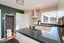 155 Lamond Street East, Hargest, Invercargill - Carousel 7