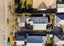 25 Harker Street, Spreydon, Christchurch - Carousel 24