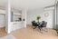 2/24 Westmoreland St West, Grey Lynn, Auckland - Carousel 5